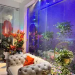 Bán nhà 3 tầng 95.6m2 có gara ô tô Hải Dương - Ảnh thu nhỏ 4