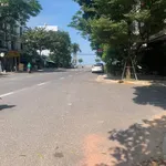 Bán nhà mặt tiền 75m2 gần biển Thanh Khê 5,3 tỷ - Ảnh thu nhỏ 3