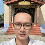Hàng ngộp - KDC Tân Đô - Khách cắt lỗ hơn 500 triệu tại Đường Số 9 - Ảnh thu nhỏ 7