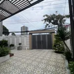 Bán nhà mặt tiền 342m2 tại Phước Tỉnh, xã Long Hải (Bà Rịa - Vũng Tàu cũ), giá 12 tỷ - Ảnh thu nhỏ 2