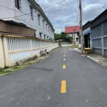 Chính chủ bán đất TĐC thôn Đông Yên, sát biển Kỳ Nam, Kỳ Anh, Hà Tĩnh. Chỉ 1,5 tỷ sở hữu 133m2 - Ảnh thu nhỏ 12