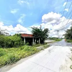 Bán đất mặt tiền 1984m2 Cần Đước, Long An - Ảnh thu nhỏ 1