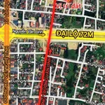 Bán lô góc đất Nghi Phú 63m2, hơn 2 tỷ - Ảnh thu nhỏ 1