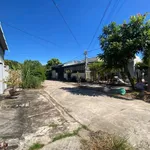 Bán đất Phan Thiết 174m2, 1.35 tỷ - Phú Thủy - Ảnh thu nhỏ 2