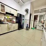 Bán nhà mặt tiền 5 tầng 76m² 5PN 6WC Tân Bình 11.68 tỷ - Ảnh thu nhỏ 4