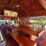 Bán biệt thự nhà gỗ quý 1.900m2 ở Xuyên Mộc 13 tỷ đồng - Ảnh thu nhỏ 4