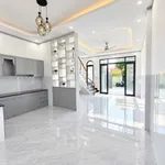 Bán nhà 3PN 60m2 Tương Bình Hiệp 2 tỷ 980 - Ảnh thu nhỏ 4