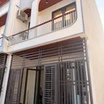 Bán nhà Cao Xanh 56m2 3 tầng khoảng 3 tỷ - Ảnh thu nhỏ 3