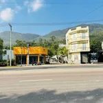 Bán đất mặt tiền 59m² Quy Nhơn, gần biển - Ảnh thu nhỏ 2