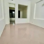 Bán nhà 5 tầng 123m² Bưởi Ba Đình, 32.5 tỷ - Ảnh thu nhỏ 5