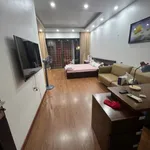 Bán nhà 4 tầng mặt biển Nguyễn Thượng Hiền 85m2 11 tỷ - Ảnh thu nhỏ 4