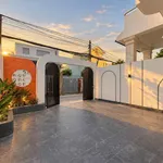 Bán nhà 1 trệt 1 lầu 3PN, 107m2, Phan Thiết, 3.25 tỷ - Ảnh thu nhỏ 2