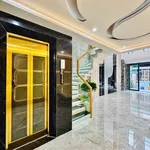 Bán nhà 4PN 60m² Phạm Văn Chiêu, Gò Vấp, 9,7 tỷ - Ảnh thu nhỏ 3