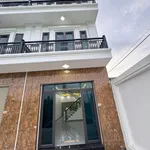 Bán nhà 3 tầng 45m2 Phù Liễn, Nguyễn Lương Bằng, Kiến An, Hải Phòng giá 1,85 tỷ - Ảnh thu nhỏ 2
