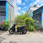 Bán nền 98m2 đường Thái Thị Nhạn, Cần Thơ - Ảnh thu nhỏ 2