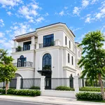 Tổng giỏ hàng bán gấp T10/2026 giá siêu tốt - nhà phố biệt thự - vị trí đẹp - Vinhomes Grand Park - Ảnh thu nhỏ 23