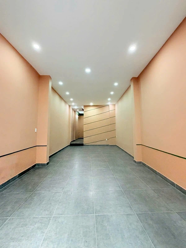 Bán shophouse góc 2 mặt tiền Đồng Khởi, 8,4×25m, 35 tỷ, Đồng Nai 1tyxtieuhoc