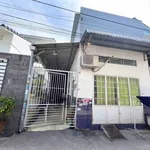 Bán dãy trọ 109.6m2 đường Lê Văn Thuấn, Cần Thơ - Ảnh thu nhỏ 1