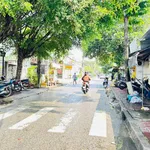 Bán nền đất mặt tiền Lê Hồng Gấm 105m², giá 2 tỷ, Quận 1 - Ảnh thu nhỏ 3