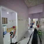 Bán nhà mái Thái 2 PN, 240 m², Bình Chánh, 3 tỷ 350 triệu - Ảnh thu nhỏ 3