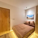 Bán nhà 4 tầng 90m2 view biển Hoàng Sa Nha Trang - Ảnh thu nhỏ 3
