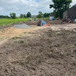 Bán đất thổ cư 10x33m, 2 sổ riêng, giá 1,7 tỷ tại Đức Lập Hạ, Đức Hòa, Long An - Ảnh thu nhỏ 1
