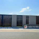 Bán đất xã Phước Hải; cách biển chỉ 3km - DT 492m2 - 10x50m có 80m2 thổ cư - Ảnh thu nhỏ 5