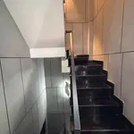 Bán nhà hẻm Bà Hom Q6, 2PN, 21m², 4 tỷ 180 triệu - Ảnh thu nhỏ 5