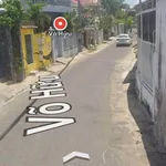 Bán nhà 1 trệt 1 lầu mặt tiền Võ Hữu, Phan Thiết, 81m² - Ảnh thu nhỏ 1