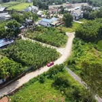 Bán lô đất mặt đường Chà Bá Mân 114m² Thái Nguyên - Ảnh thu nhỏ 1