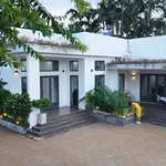 Bán nhà 2PN gần sân bay Buôn Ma Thuột 2700m2, 8.5 tỷ - Ảnh thu nhỏ 1