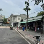 Bán đất mặt tiền 108m2 ngang 18m, kèm 5 kiot, phường Đông Hòa, giá hơn 6 tỷ - Ảnh thu nhỏ 2
