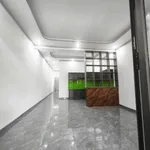 Bán nhà 2 phòng 100m² gần chợ Phường Trảng Dài giá 1.399 tỷ - Ảnh thu nhỏ 3