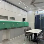 Bán nhà 4 tầng 78m² Thiên Lôi 7,5 tỷ - Ảnh thu nhỏ 2