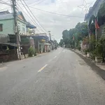 Bán đất 120m² mặt tiền 7m gần 3 tỷ tại Kim Anh, Hà Nội - Ảnh thu nhỏ 2