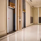 Thật 100% căn hộ Victoria Village (52m2 4.9tỷ) (70m2 5tỷ6) (72m2 5tỷ9) (88m2 7tỷ6). LH 0909 681 *** - Ảnh thu nhỏ 13