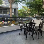 Bán nhà 3 tầng 3PN 33,6m² Phạm Văn Chiêu Gò Vấp - Ảnh thu nhỏ 1