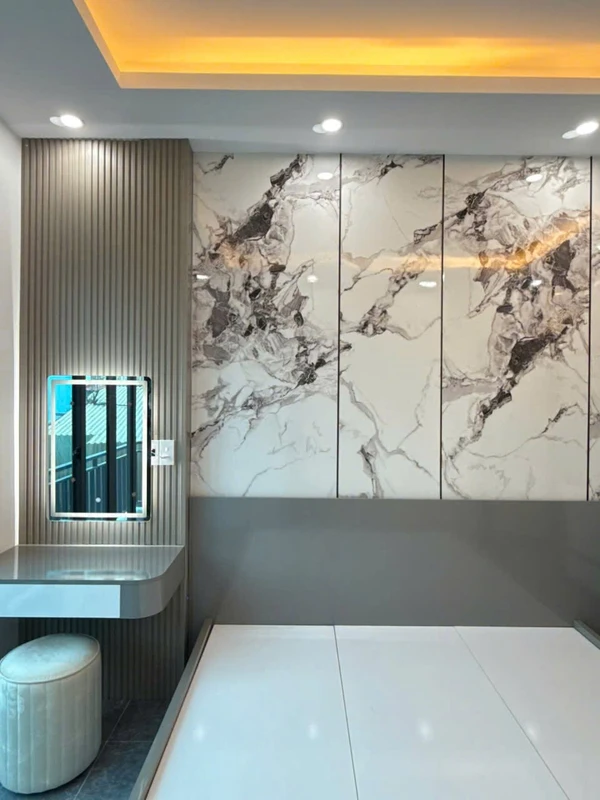 Bán nhà 3 tầng 41m² giá 3,15 tỷ Hải Dương