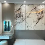 Bán nhà 3 tầng 41m² giá 3,15 tỷ Hải Dương - Ảnh thu nhỏ 1