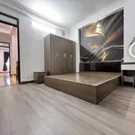 Bán nhà 3 tầng 52m² 3 phòng ngủ Thiên Lôi - Ảnh thu nhỏ 4