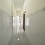 Bán nhà 5x18m thổ cư 2 phòng ngủ gần chợ Cây Dương, Đức Hòa Hạ giá 1,65 tỷ - Ảnh thu nhỏ 2