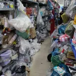 Bán nhà mặt tiền Phước Mỹ 3, 65.6m2, 11.2 tỷ - Ảnh thu nhỏ 3