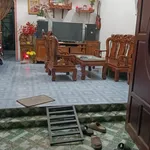Bán nhà mặt tiền Nguyễn Văn Tỏ, 3,4 tỷ, 71m², Biên Hòa - Ảnh thu nhỏ 1