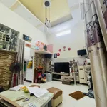 Bán nhà mặt tiền Phan Văn Trị, Quận 5, 26,4m², 3 phòng ngủ - Ảnh thu nhỏ 4