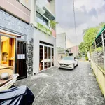 Nhà bán 160m² 3PN đối diện chợ Tân Phong, 4,25 tỷ - Ảnh thu nhỏ 1