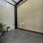 Bán shophouse 6 tầng mặt tiền Thăng Long Tân Bình 17 tỷ - Ảnh thu nhỏ 4