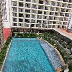 Bán căn hộ góc 2PN 61m² Gold Coast Nha Trang view biển, giá 8,6 tỷ - Ảnh thu nhỏ 3