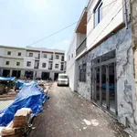 Bán lô đất 102m² Phường Tăm Hiệp, Bình Tân, giá 3.3 tỷ - Ảnh thu nhỏ 2
