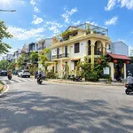 Bán nhà mặt tiền Ba Đình 96,2m² Quận 1, 2,48 tỷ - Ảnh thu nhỏ 1