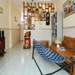 Bán nhà 3 tầng 90m² hẻm ô tô Hiệp Bình, Thủ Đức, đối diện Vạn Phúc City, giá nhỉnh 6 tỷ - Ảnh thu nhỏ 2